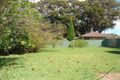 Property photo of 80 Central Road Beverly Hills NSW 2209