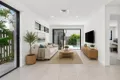 Property photo of 32 Waterline Crescent Bulimba QLD 4171