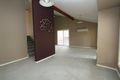 Property photo of 21 Kurumben Place West Bathurst NSW 2795