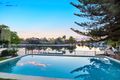 Property photo of 13 Lakeside Avenue Broadbeach Waters QLD 4218