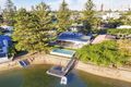 Property photo of 13 Lakeside Avenue Broadbeach Waters QLD 4218