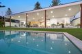 Property photo of 13 Lakeside Avenue Broadbeach Waters QLD 4218