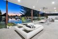Property photo of 13 Lakeside Avenue Broadbeach Waters QLD 4218