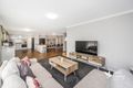 Property photo of 43 Orleans Drive Port Kennedy WA 6172