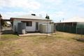 Property photo of 37 Edwin Street Dubbo NSW 2830