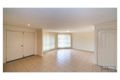 Property photo of 7 Seonaid Place Gracemere QLD 4702