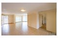 Property photo of 7 Seonaid Place Gracemere QLD 4702