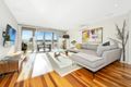 Property photo of 303/2 Albert Street St Kilda VIC 3182