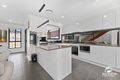 Property photo of 20 Thornbill Street Marsden Park NSW 2765