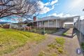Property photo of 1 Centenary Avenue Cootamundra NSW 2590