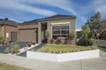 Property photo of 58 Craigmoor Crescent Mernda VIC 3754