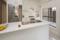 Property photo of 58 Craigmoor Crescent Mernda VIC 3754