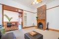 Property photo of 153 Ferguson Street Williamstown VIC 3016