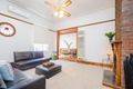 Property photo of 153 Ferguson Street Williamstown VIC 3016
