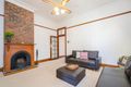 Property photo of 153 Ferguson Street Williamstown VIC 3016