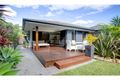 Property photo of 94 Pearce Drive Coffs Harbour NSW 2450