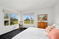 Property photo of 110 Rockleigh Road Exeter NSW 2579