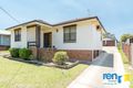 Property photo of 345 Pacific Highway Belmont North NSW 2280