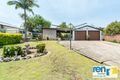 Property photo of 345 Pacific Highway Belmont North NSW 2280