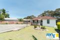 Property photo of 345 Pacific Highway Belmont North NSW 2280