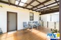Property photo of 345 Pacific Highway Belmont North NSW 2280