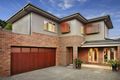 Property photo of 2/15 Tyrone Street Camberwell VIC 3124