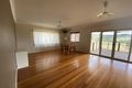 Property photo of 488A Mount Pleasant Road Mount Pleasant QLD 4521