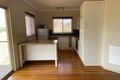 Property photo of 488A Mount Pleasant Road Mount Pleasant QLD 4521
