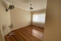 Property photo of 488A Mount Pleasant Road Mount Pleasant QLD 4521