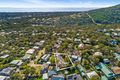 Property photo of 2 Anakie Court Rosebud VIC 3939