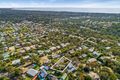 Property photo of 2 Anakie Court Rosebud VIC 3939