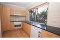 Property photo of 10/180 Seville Road Holland Park QLD 4121