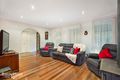 Property photo of 14 Tarraleah Place Boronia VIC 3155