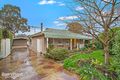Property photo of 14 Tarraleah Place Boronia VIC 3155
