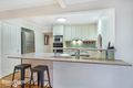 Property photo of 14 Tarraleah Place Boronia VIC 3155