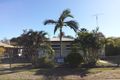 Property photo of 15 The Boulevard Theodore QLD 4719
