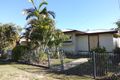 Property photo of 15 The Boulevard Theodore QLD 4719