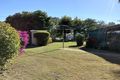 Property photo of 15 The Boulevard Theodore QLD 4719