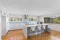 Property photo of 52 Monash Road Tarragindi QLD 4121