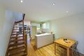 Property photo of 16/44 Laura Place Fitzroy North VIC 3068