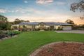 Property photo of 46 Settler Way Karalee QLD 4306