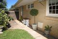 Property photo of 5/19 Bakewell Street Tusmore SA 5065