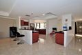 Property photo of 7 Ritchie Drive Rockingham WA 6168