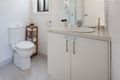 Property photo of 58 Craigmoor Crescent Mernda VIC 3754