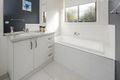 Property photo of 58 Craigmoor Crescent Mernda VIC 3754