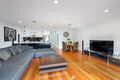 Property photo of 62 Devon Road Pascoe Vale VIC 3044