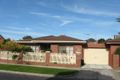 Property photo of 2/4 Jean Street Cheltenham VIC 3192