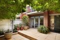 Property photo of 2/346 Auburn Road Hawthorn VIC 3122