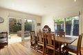 Property photo of 2/346 Auburn Road Hawthorn VIC 3122