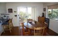 Property photo of 9 Bell Place Warwick QLD 4370